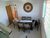 Cobertura, 4 quartos, 150 m² - Foto 1
