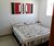 Cobertura, 4 quartos, 150 m² - Foto 16