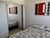 Cobertura, 4 quartos, 150 m² - Foto 4