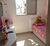 Cobertura, 4 quartos, 150 m² - Foto 5