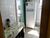 Cobertura, 4 quartos, 150 m² - Foto 14