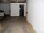 Cobertura, 4 quartos, 150 m² - Foto 10