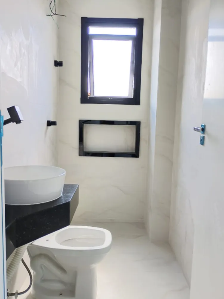 Apartamento, 3 quartos, 69 m² - Foto 12