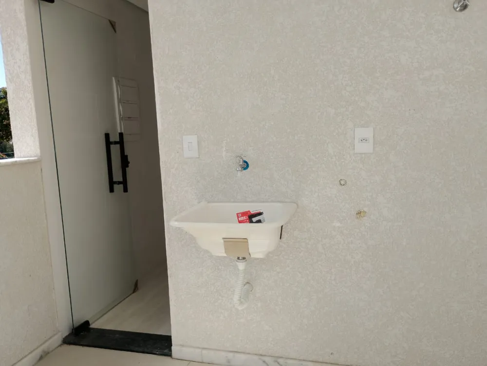 Apartamento, 3 quartos, 69 m² - Foto 20
