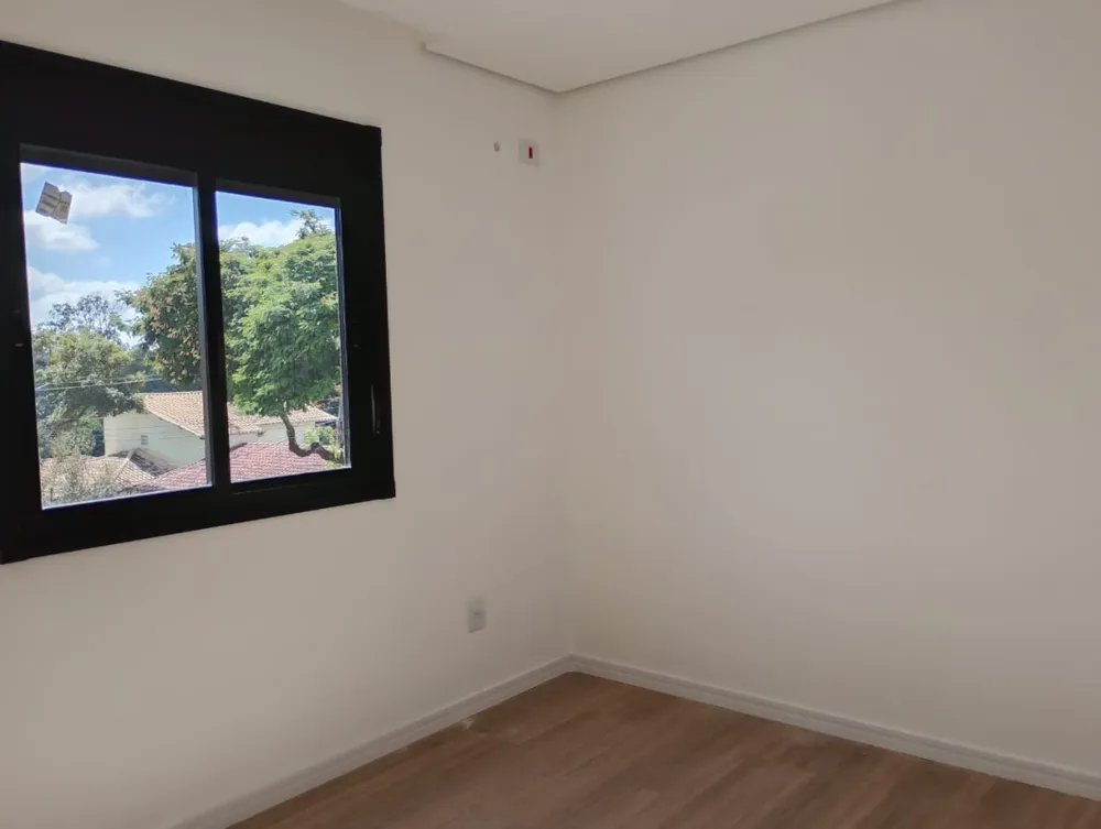 Apartamento, 3 quartos, 69 m² - Foto 9