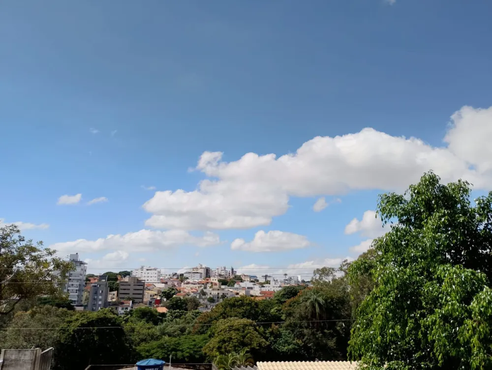 Apartamento, 3 quartos, 69 m² - Foto 5