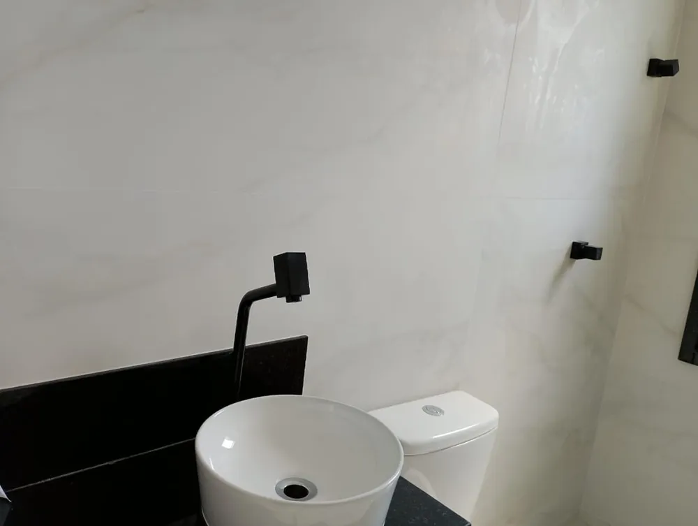 Apartamento, 3 quartos, 69 m² - Foto 10