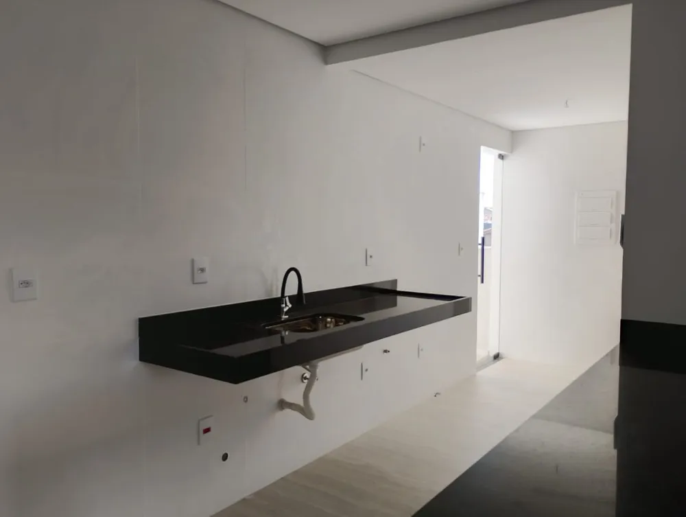 Apartamento, 3 quartos, 69 m² - Foto 18