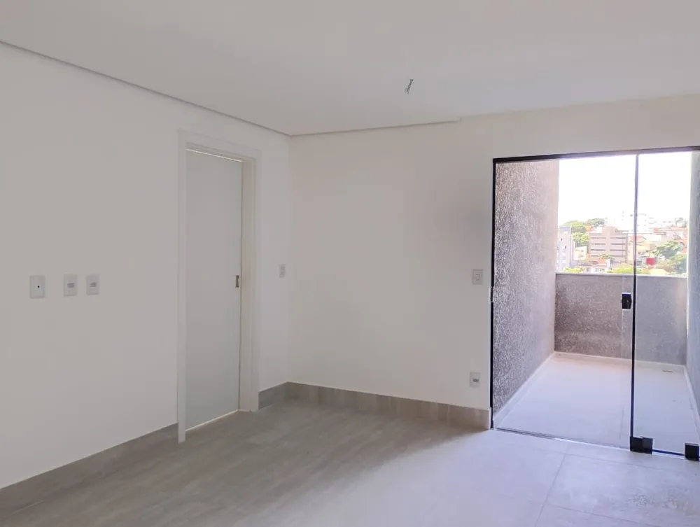 Apartamento, 3 quartos, 69 m² - Foto 6