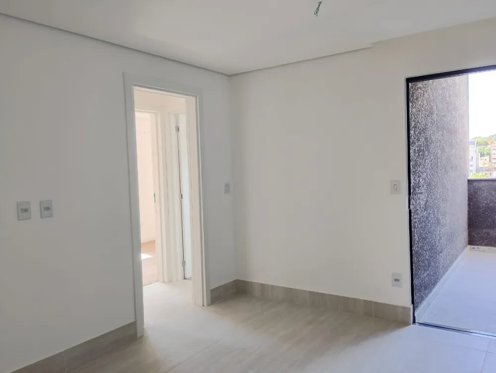Apartamento, 3 quartos, 69 m² - Foto 7