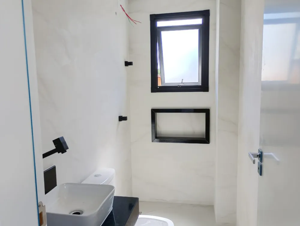 Apartamento, 3 quartos, 69 m² - Foto 8