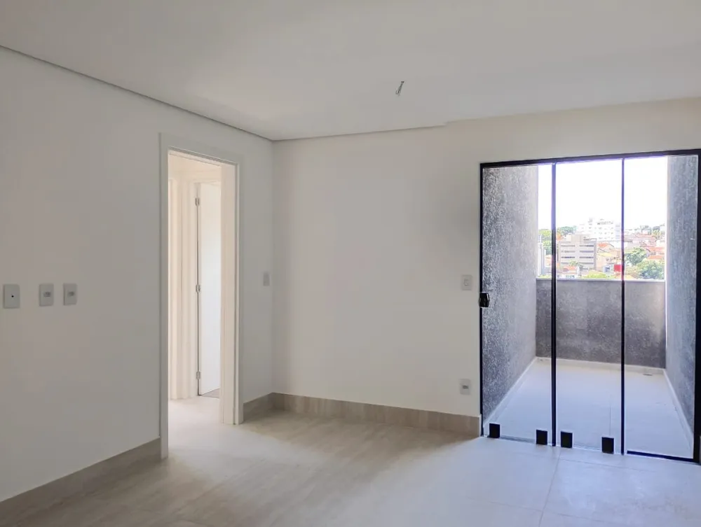 Apartamento, 3 quartos, 69 m² - Foto 2