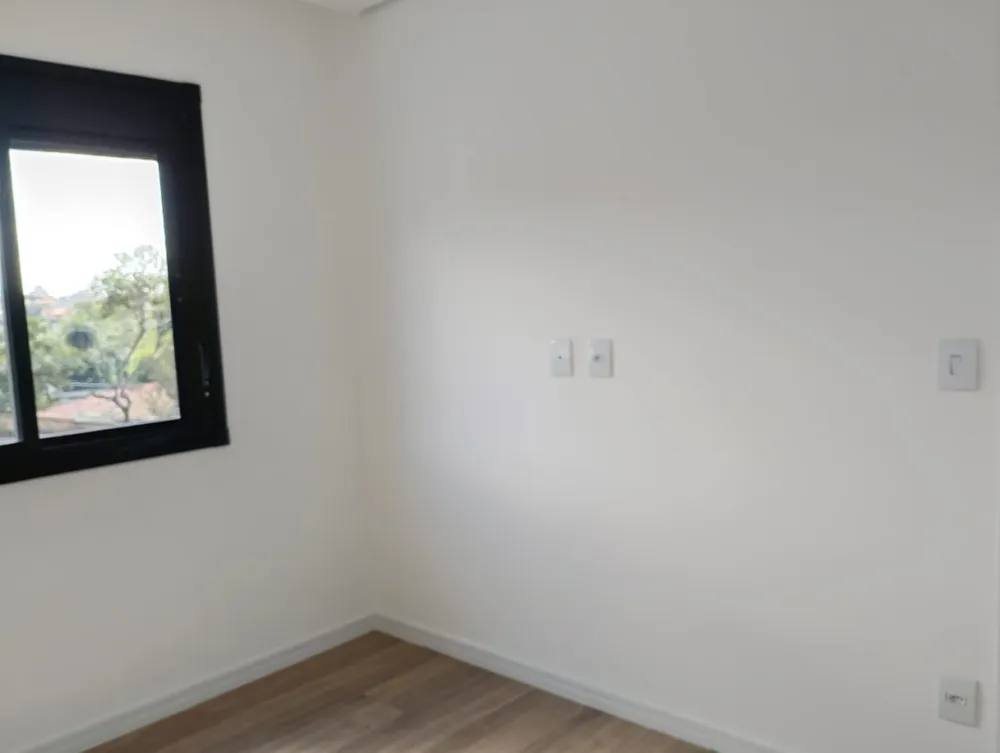 Apartamento, 3 quartos, 69 m² - Foto 3