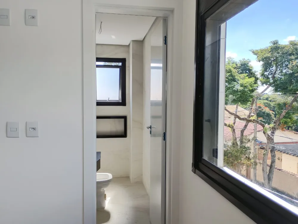 Apartamento, 3 quartos, 69 m² - Foto 9