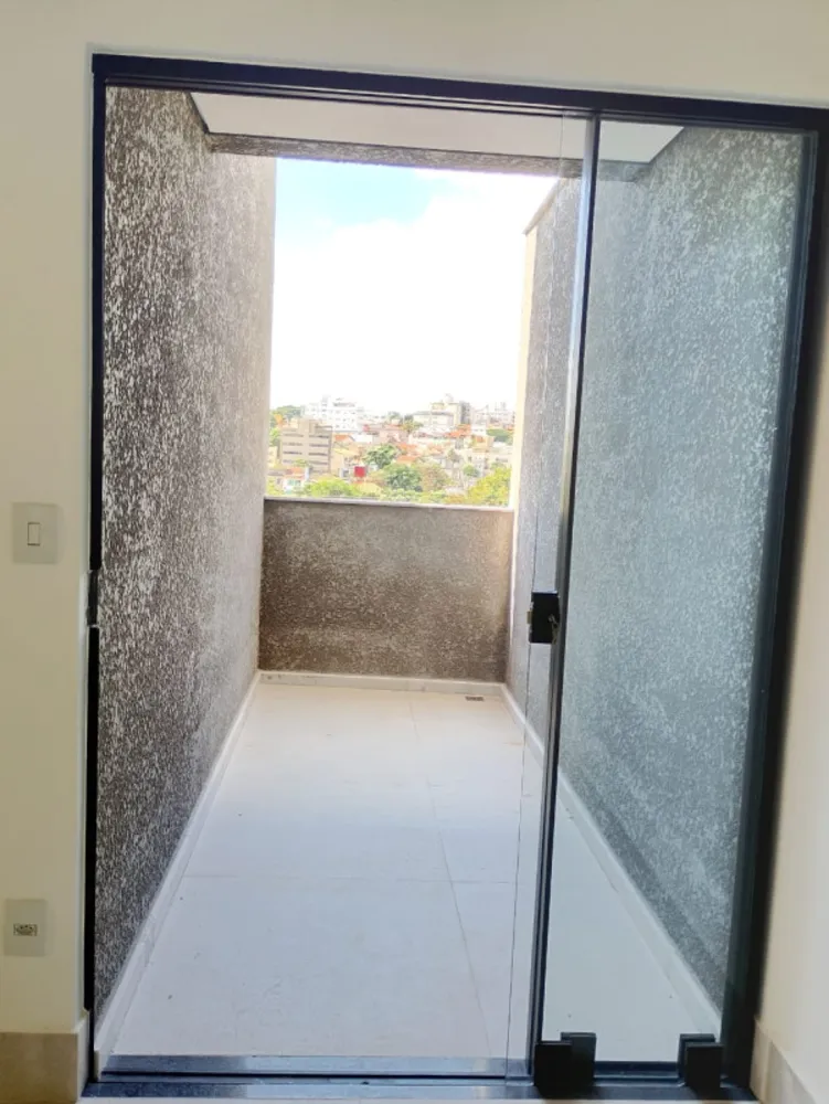Apartamento, 3 quartos, 69 m² - Foto 4