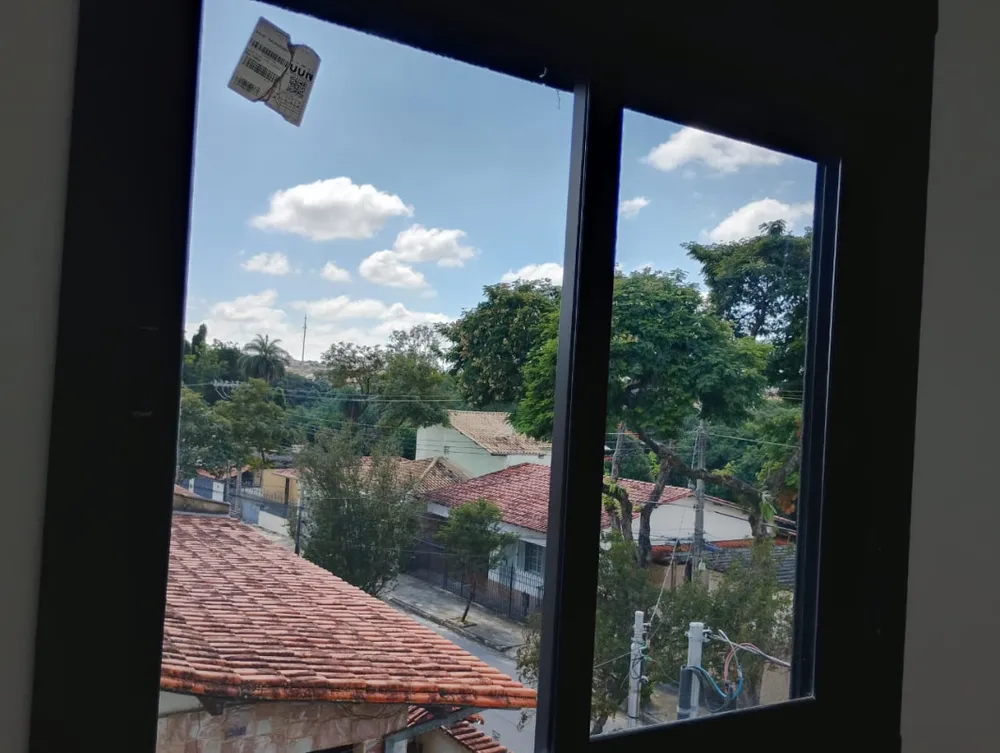 Apartamento, 3 quartos, 69 m² - Foto 13