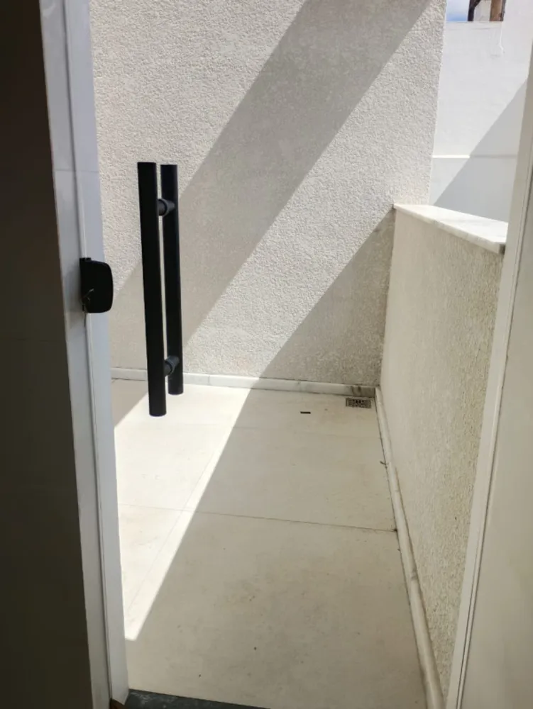 Apartamento, 3 quartos, 69 m² - Foto 19