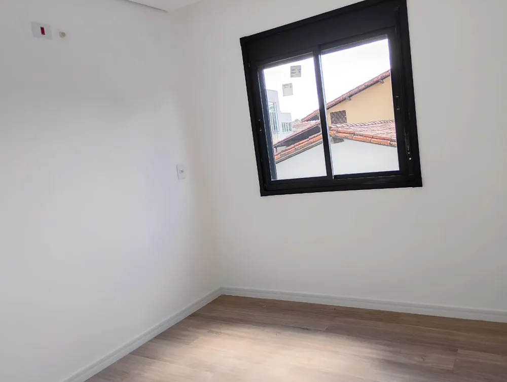 Apartamento, 3 quartos, 69 m² - Foto 16