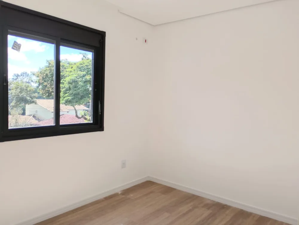 Apartamento, 3 quartos, 69 m² - Foto 12