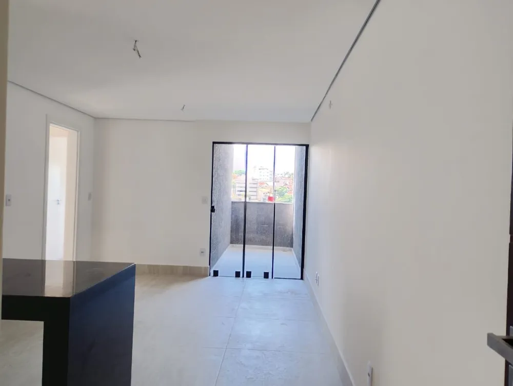 Apartamento, 3 quartos, 69 m² - Foto 1