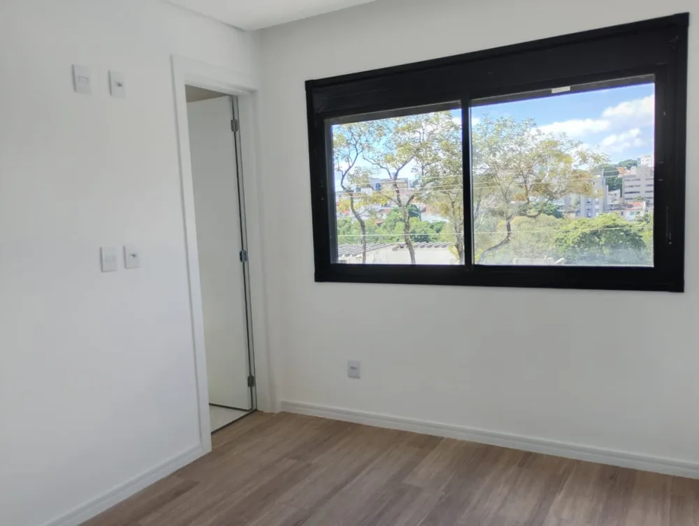 Apartamento, 3 quartos, 69 m² - Foto 7