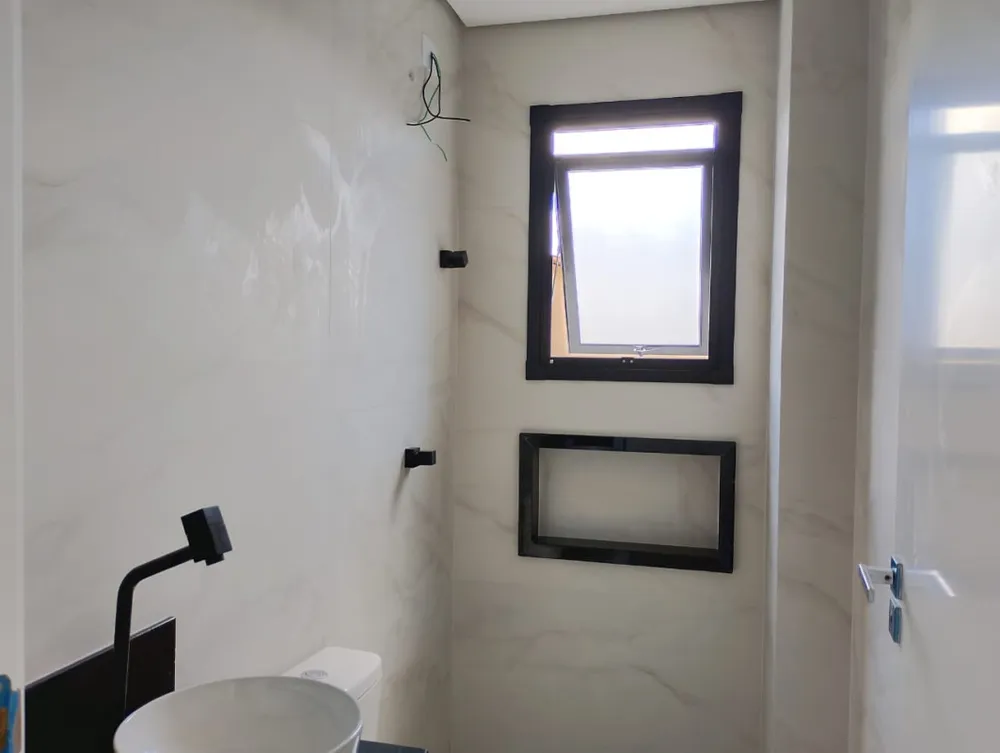 Apartamento, 3 quartos, 69 m² - Foto 11