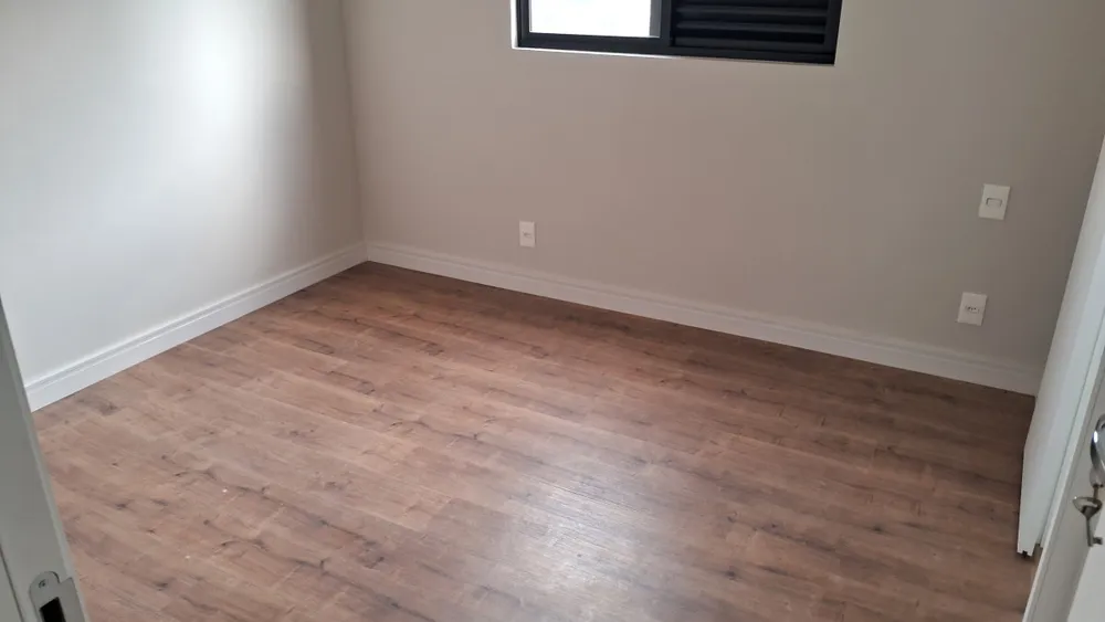 Apartamento, 2 quartos, 60 m² - Foto 9