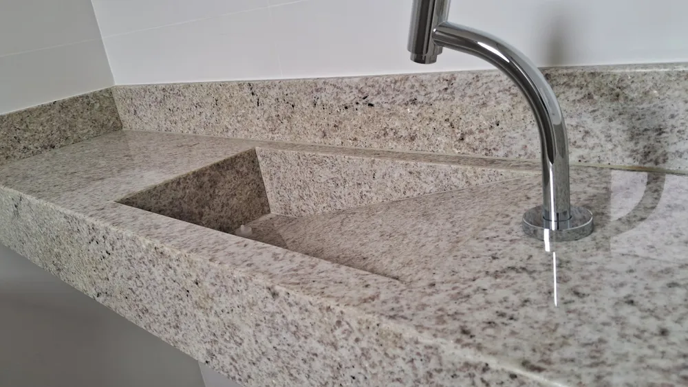 Apartamento, 2 quartos, 60 m² - Foto 7