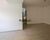 Apartamento, 3 quartos, 90 m² - Foto 3