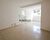 Apartamento, 3 quartos, 90 m² - Foto 1