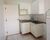 Apartamento, 3 quartos, 90 m² - Foto 5