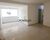 Apartamento, 3 quartos, 90 m² - Foto 2
