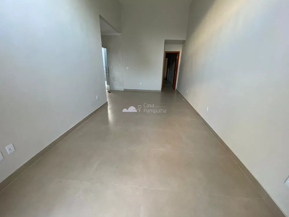 Casa à venda com 3 quartos, 360m² - Foto 4