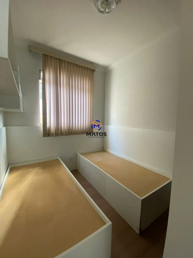 Apartamento, 2 quartos, 50 m² - Foto 12