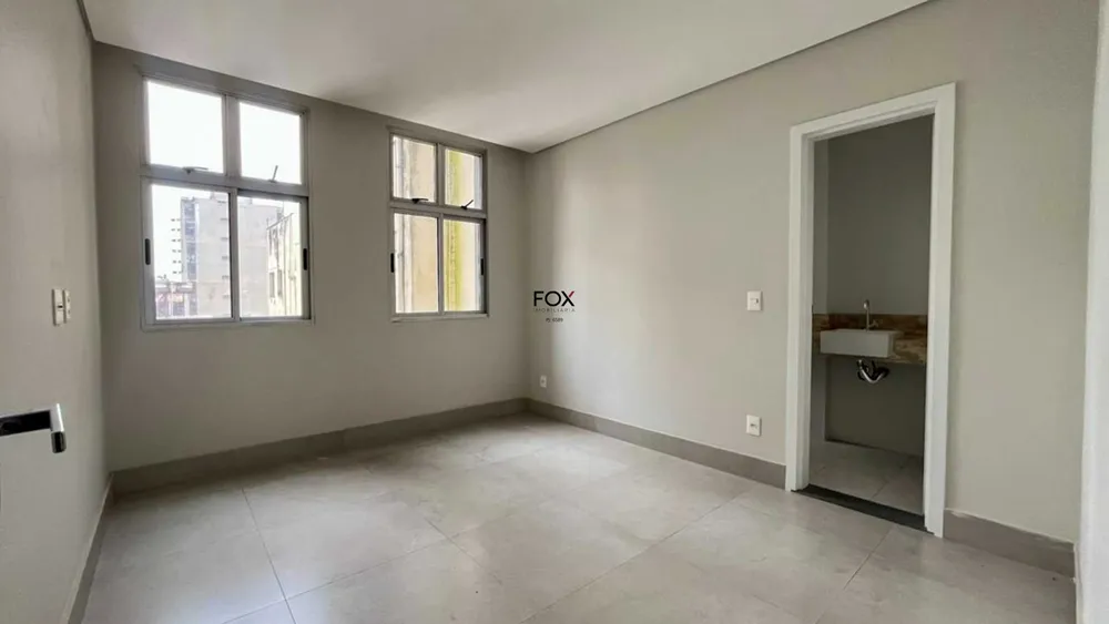 Apartamento, 2 quartos, 64 m² - Foto 7