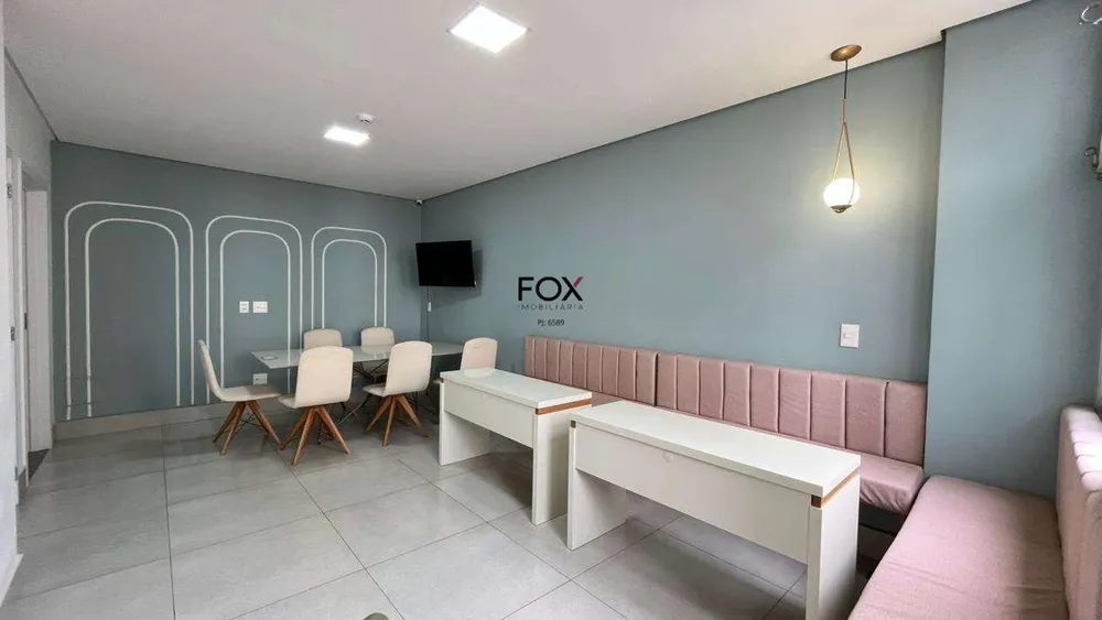 Apartamento, 2 quartos, 64 m² - Foto 8