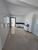 Casa, 3 quartos, 280 m² - Foto 3