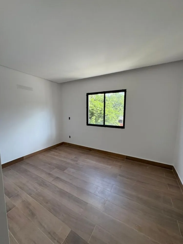 Apartamento, 3 quartos, 26 m² - Foto 6