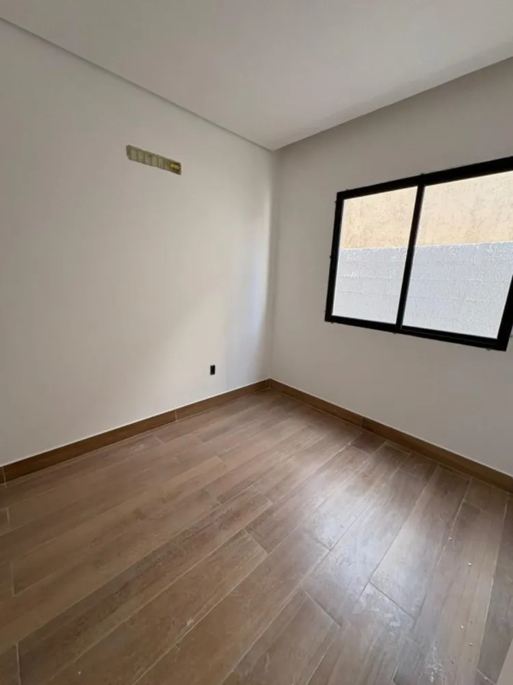 Apartamento, 3 quartos, 26 m² - Foto 7