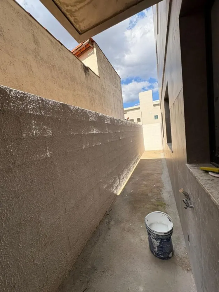 Apartamento, 3 quartos, 26 m² - Foto 5