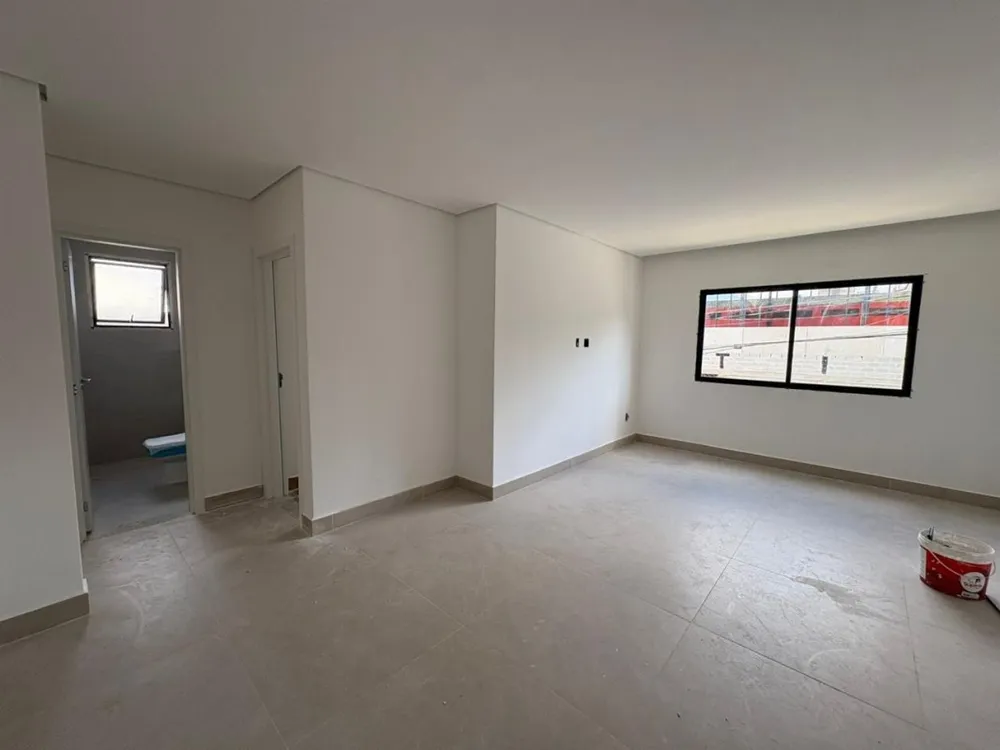 Apartamento, 3 quartos, 26 m² - Foto 8