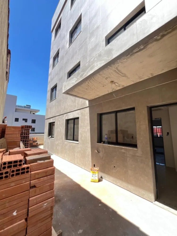 Apartamento, 3 quartos, 26 m² - Foto 4