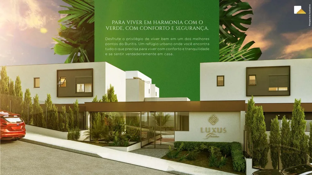 Casa de Condomínio, 2 quartos - Foto 9