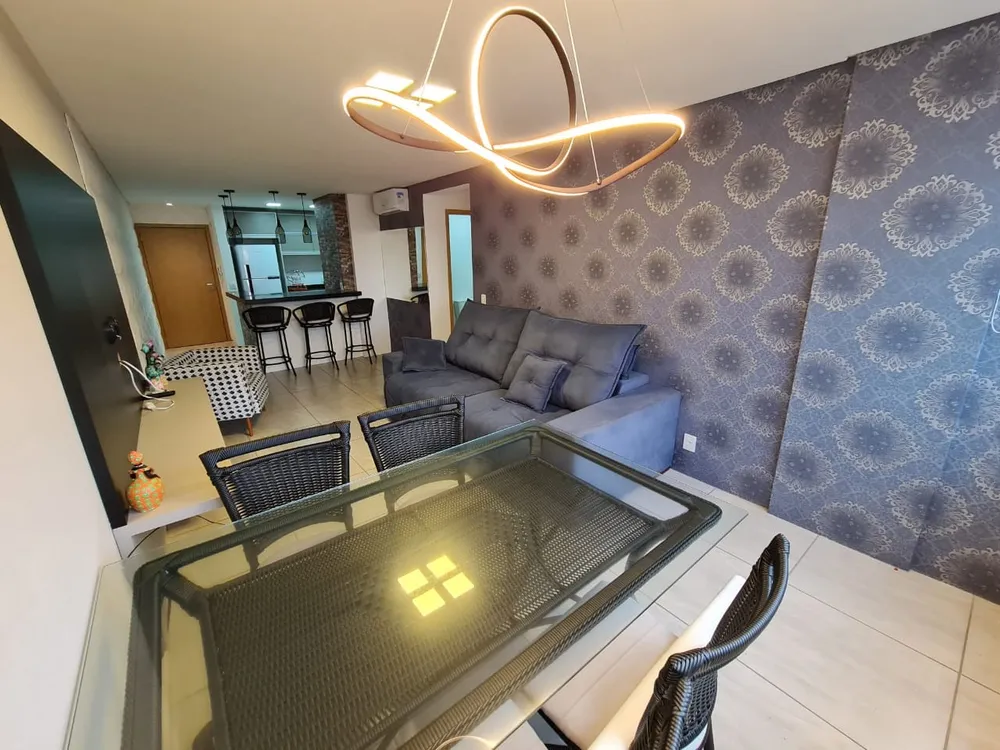 Apartamento, 2 quartos, 87 m² - Foto 12