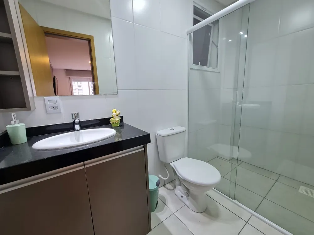 Apartamento, 2 quartos, 87 m² - Foto 8