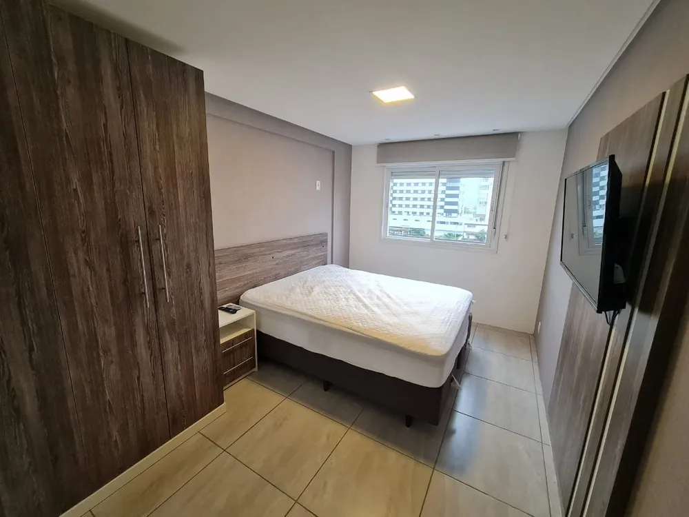 Apartamento, 2 quartos, 87 m² - Foto 9