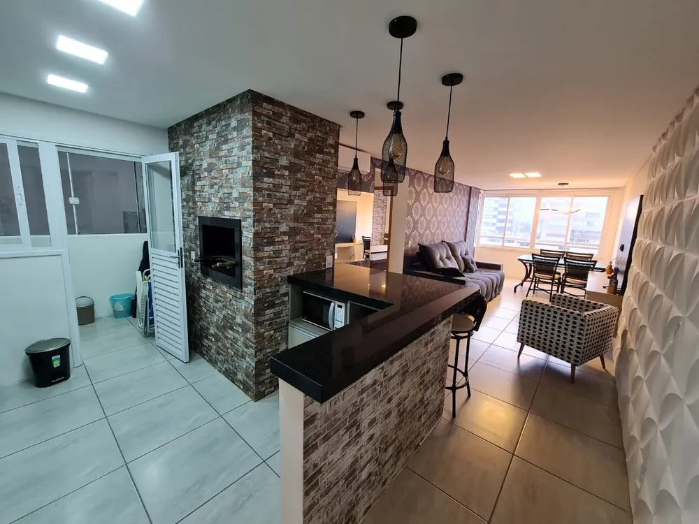 Apartamento, 2 quartos, 87 m² - Foto 5