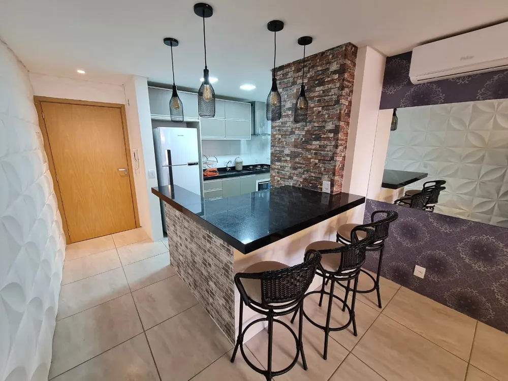 Apartamento, 2 quartos, 87 m² - Foto 15