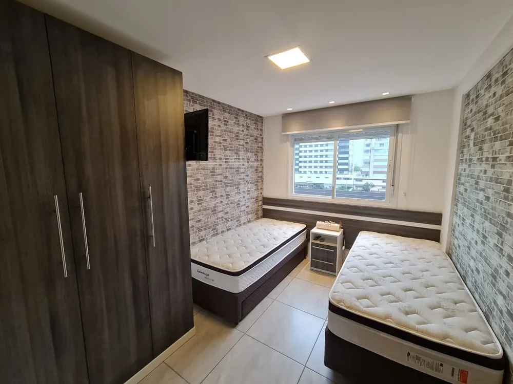 Apartamento, 2 quartos, 87 m² - Foto 13