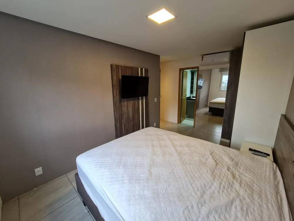 Apartamento, 2 quartos, 87 m² - Foto 7